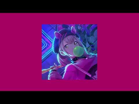 My Favourite Vivid Bad Squad Songs Favourite Cards ﾟ A Playlist