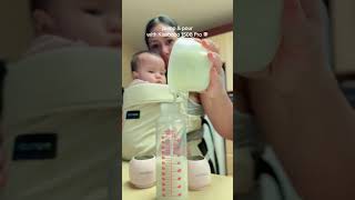 Quick Embly, Saves Valuable Time