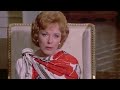 Beyond the Fantasy | Fantasy Island REVIEW