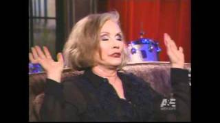 Debbie Does Private Sessions