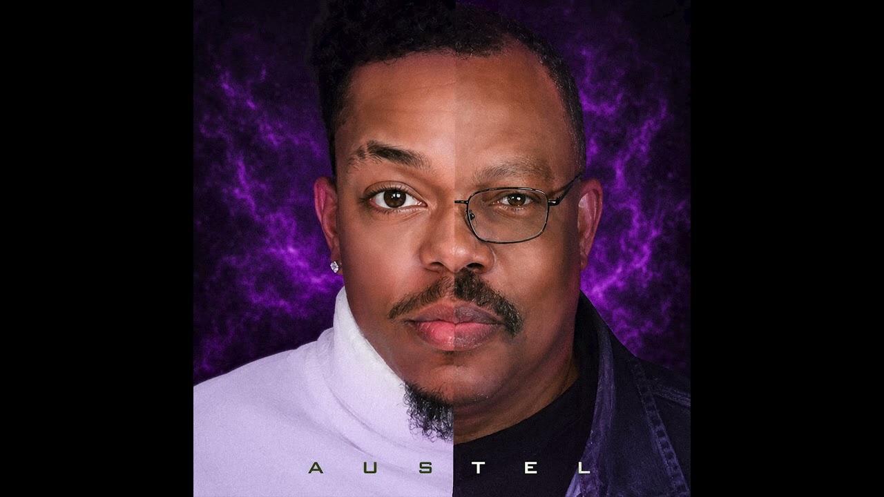 Obejrzyj Immanuel Keen - Austel (Official Audio) w YouTube Obejrzyj Immanuel Keen - Austel (Official Audio) w YouTube