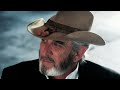 Don Williams - I&#39;m just a country boy