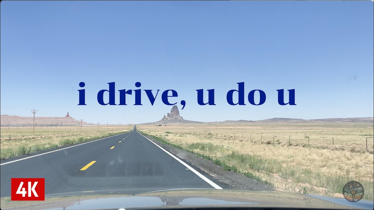 Deep Focus LoFi Mix (1 Hour) – Warm Minimal Beats for Study & Work (No Vocals) | Ep. 03