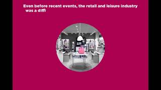 5 Retail Technologies to Watch Out for This Christmas Season 2021