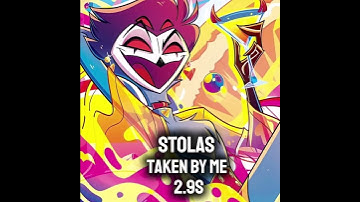 5 person collab ‼️❤️#fyp #helluvaboss #collab #edit #ytshorts #donotflop #capcut