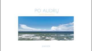 Valdas Kabutavičius - Po audrų
