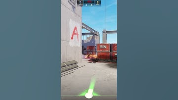 STILL BEST WITH DEAGLE #cs #cs2 #csgo #shortvideo #csgoclips #css #csrank #shorts