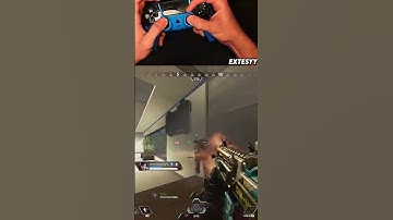 Those Guys Definitely NEED To Work On Their Teamwork.. - Apex Legends