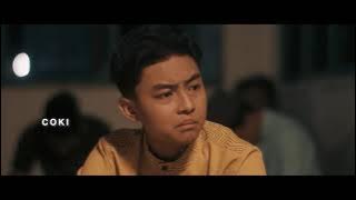 Penunggu Soldorm - Tayangan Perdana - https://vimeo.com/manage/videos/522021670