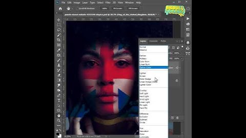 How To Joint Picture Editing Background in Photoshop cc | #Short