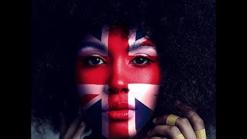 How To Joint Picture Editing Background in Photoshop cc | #Short