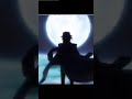 his name is Chuuya | #chuuya #bsd