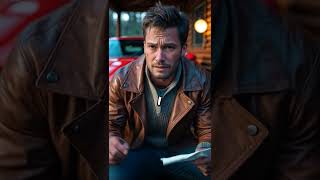 Wife Asked Open Marriage & Went For A Date w Her Boss. Reddit Cheating Stories