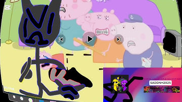 Preview 2 stuff 2025 V9 effects (preview 2 EVOLUTION STUFF V2 effects)