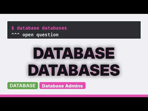 Databases: Create a mysql event with condition (3 Solutions!!)
