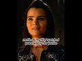 “I have them because of something you did right “ #lucifer #youtube #shorts