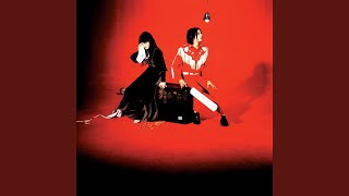 Little Cream Soda (Live at The Aragon Ballroom, July 2, 2003)