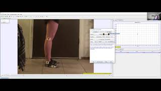 Celebrity Lab 6 Tracker Tutorial 2 Point of mass Net Worth
