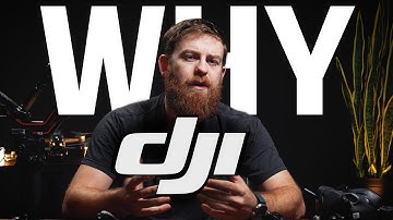 Forced Upgrades: The Anti-Consumer Side of Creative Tech