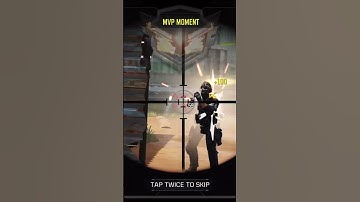 I Finally Got The Assault Knife In CODM!!! #codmobile #callofdutymobile #callofduty#gaming