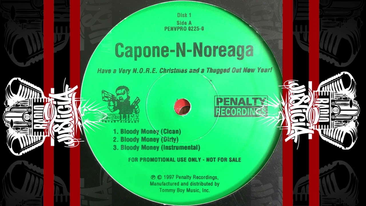 邦楽 Lil Dap (Group ) Code Of Silence Code of Silence - Album by Lil' Dap | Spotify