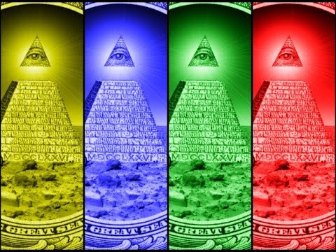 Resultado de imagen para illuminatiMATRIX - WordPress.com