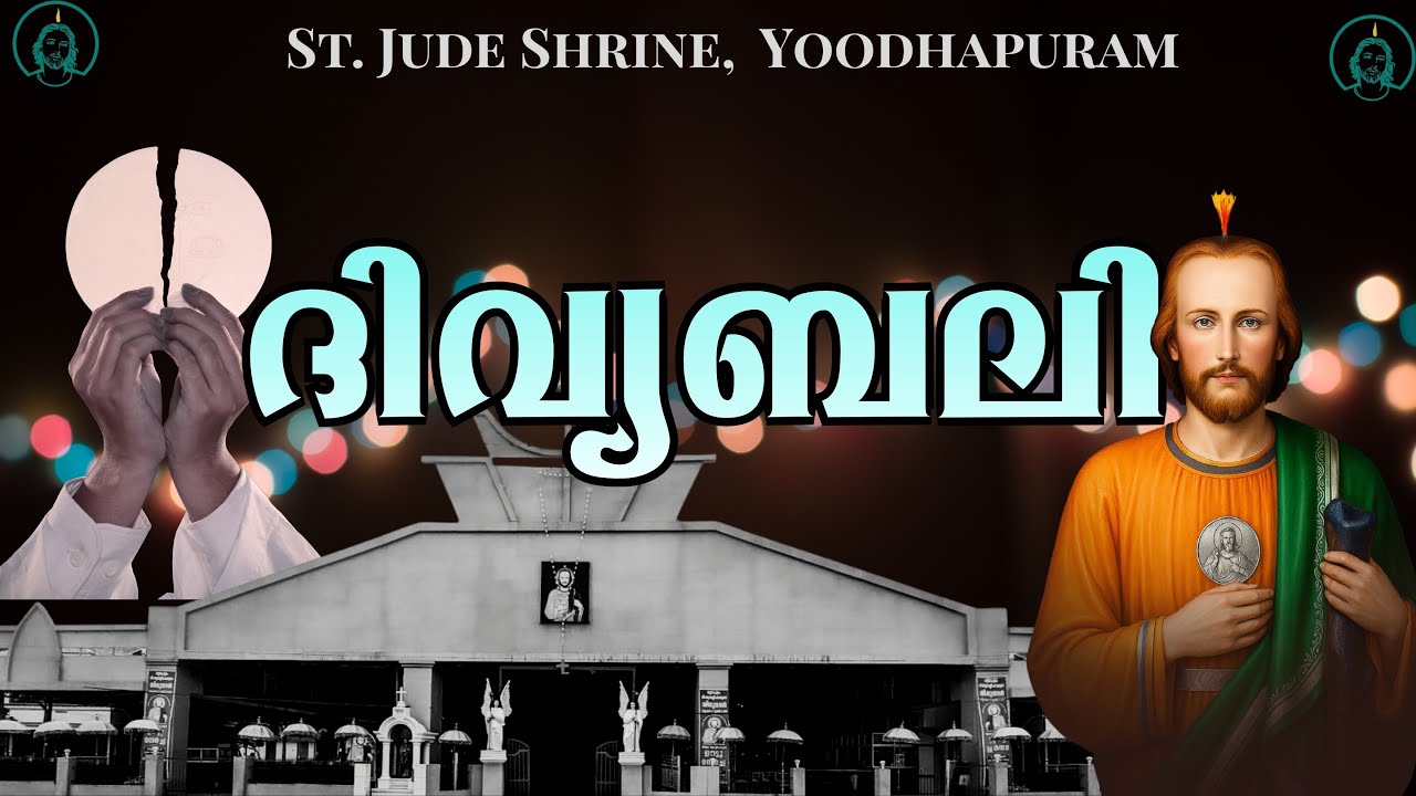 2026  FEBRUARY 27FRIDAY  6:00 A M