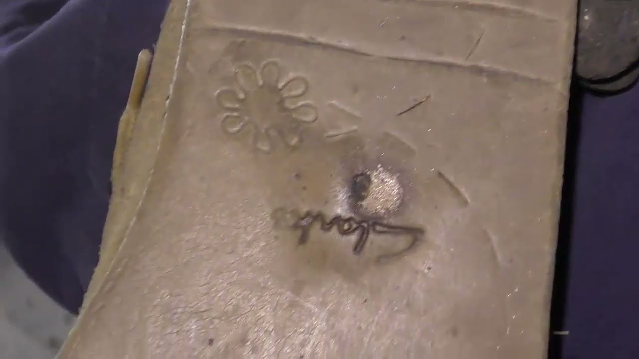 Расширяемся . Вторая комната в гараже для ... - YouTube