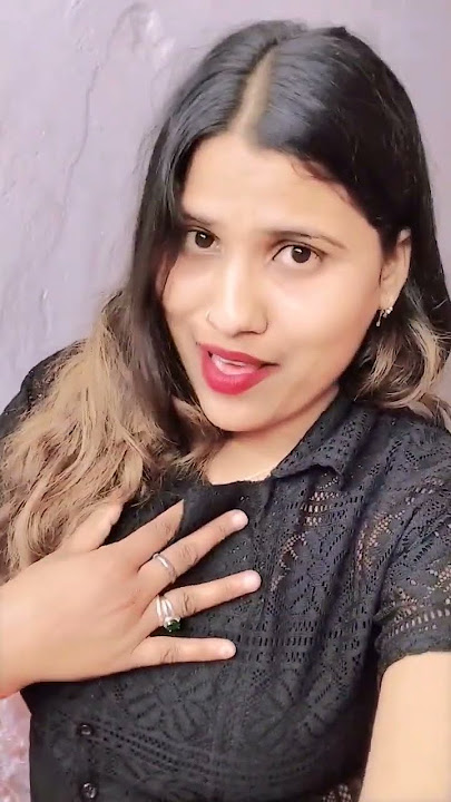 dilavar najare Mila ke #shortsvideo #youtubeshorts #hindisong #Bigo Live #Hot Tengo Live