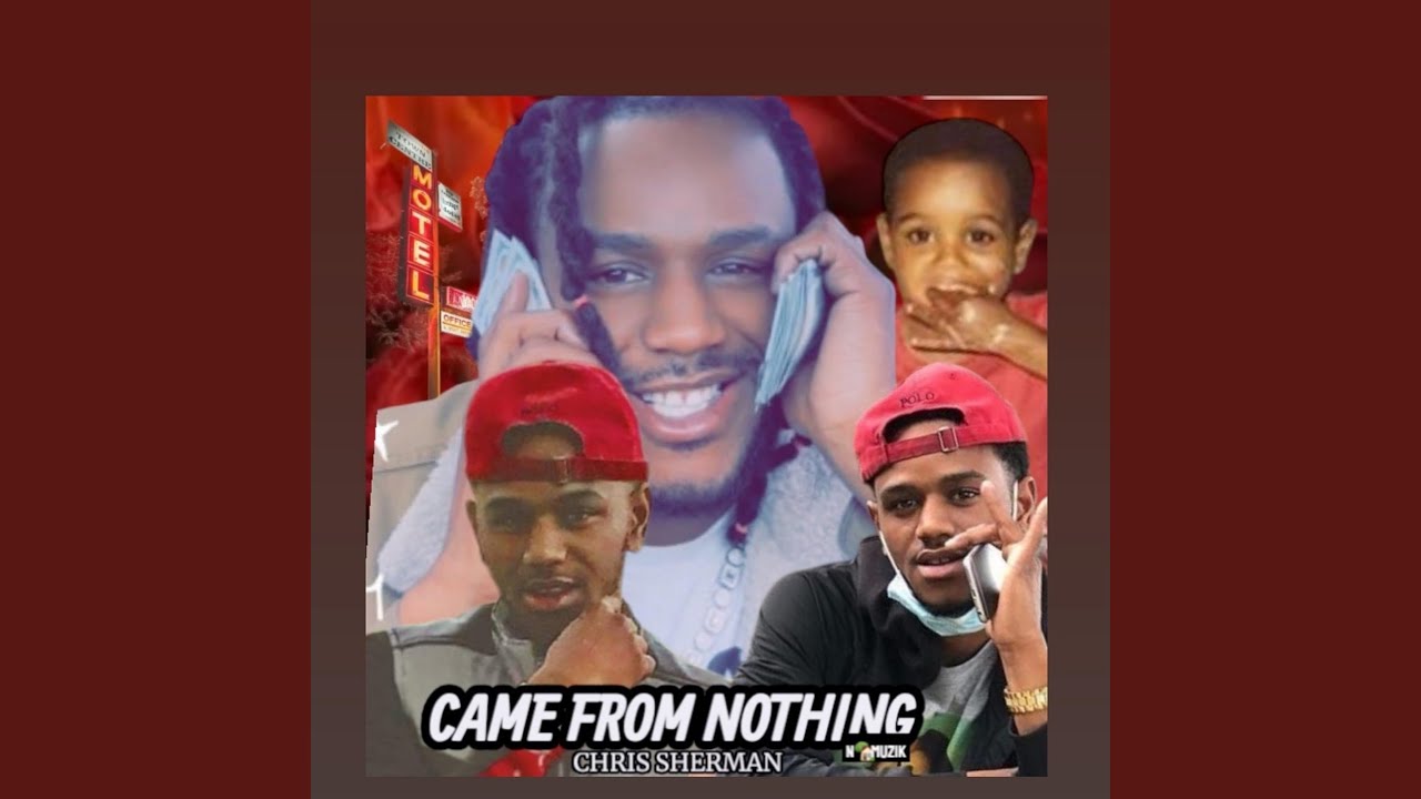 Watch SLIDE THRU on YouTube Watch SLIDE THRU on YouTube