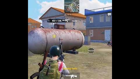 PUBG MOBILE GOD LEVEL HACKER | HACKER IN PUBG MOBILE | 96 KILL SERVER DOWN | #Shorts#Solo 26 kills👿😐