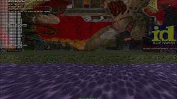 Zandronum Capture The Flag Hub Music 2