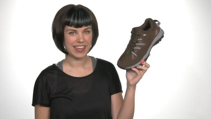 New Balance 669v2 SKU: 9232342 - YouTube
