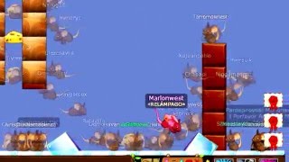 107k 108k 109k | Transformice.