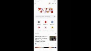 cara download vidmate versi lama
