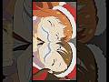 Christmas🎄🎁 Anime ☃️#anime #viral #shorts #trending  #christmas #new #animeedit #edit ❤️ SUBSCRIBE 🌟