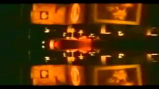 bow church - the 9 o'clock service