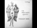 The Paris Smith Quintet – Thought Seeds – Vinyl (LP, Album), 1983