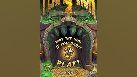 Temple run 2 hack 2018 ( No Root Required)