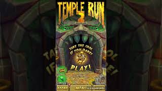 Temple run 2 hack 2018 ( No Root Required)