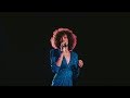 A Whitney Houston Hologram Tour Is Coming Next Year