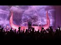 AMON AMARTH- Raise Your Horns