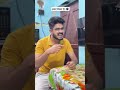 Pov- Beer🍻 #bengalivideo #thebongfriends #funny #comedy #minivlog