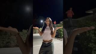 Download Lagu I DID THE SODA POP viral Kpop dance π€π₯ | Mia x Demon Hunters β€οΈ MP3 Download Lagu I DID THE SODA POP viral Kpop dance π€π₯ | Mia x Demon Hunters β€οΈ MP3
