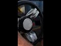 2025 Nautique G23