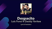 Maluma Felices Los 4 Lyrics Translated In English - New Maluma Single Felices Los 4 Entertainment News Gaga Daily - Maluma baby apenas sale el sol y tú te vas corriendo sé que pensarás que esto me está doliendo yo n.