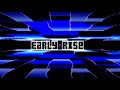 Audio captain  early rise