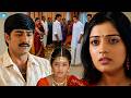 Evandoi Srivaru Movie Eotional Scene | Srikanth | Sneha | Nikita thukral | iDream HD Movies