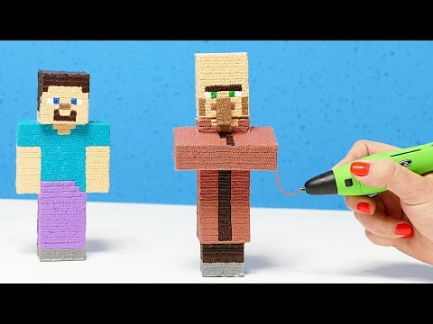 железная токарная ручка майнкрафт