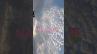 mini vlog 🌷 #entertainment #music # mini vlog